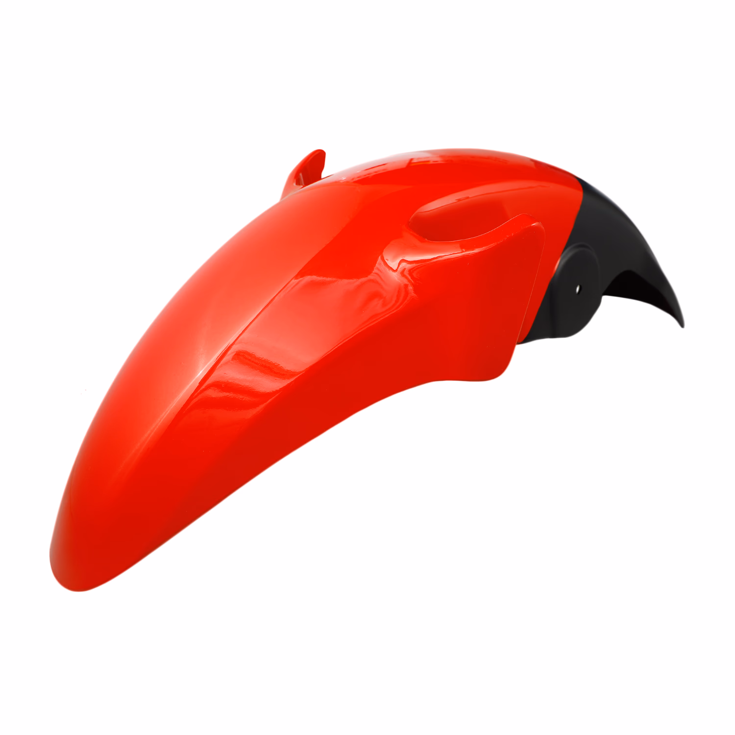 Hero Glamour LT Mudguard Manufacturer in India Hero Glamour LT Mudguard Manufacturer in India